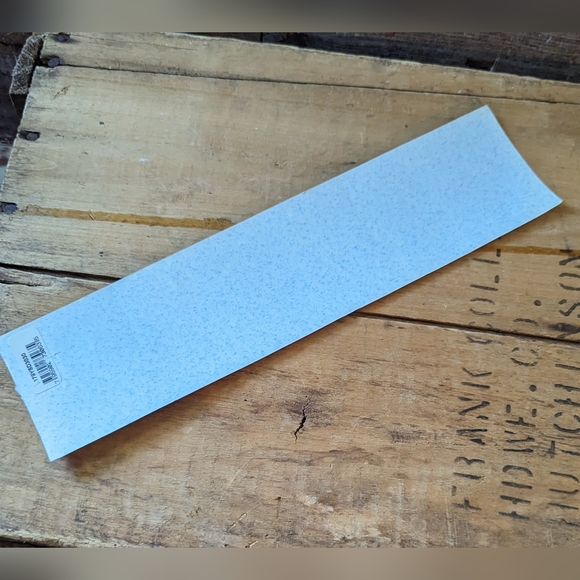 Vintage 1998 Bundle Of Nascar Bumper Stickers - Picture 5 of 13